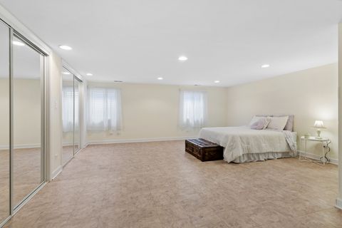 Tiny photo for 1430 Hoffman Avenue, Park Ridge, IL 60068 (MLS # 12578766)