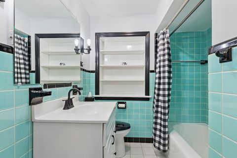 Tiny photo for 1430 Hoffman Avenue, Park Ridge, IL 60068 (MLS # 12578766)