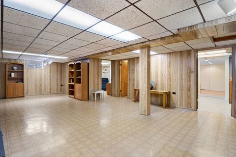 Tiny photo for 1430 Hoffman Avenue, Park Ridge, IL 60068 (MLS # 12578766)