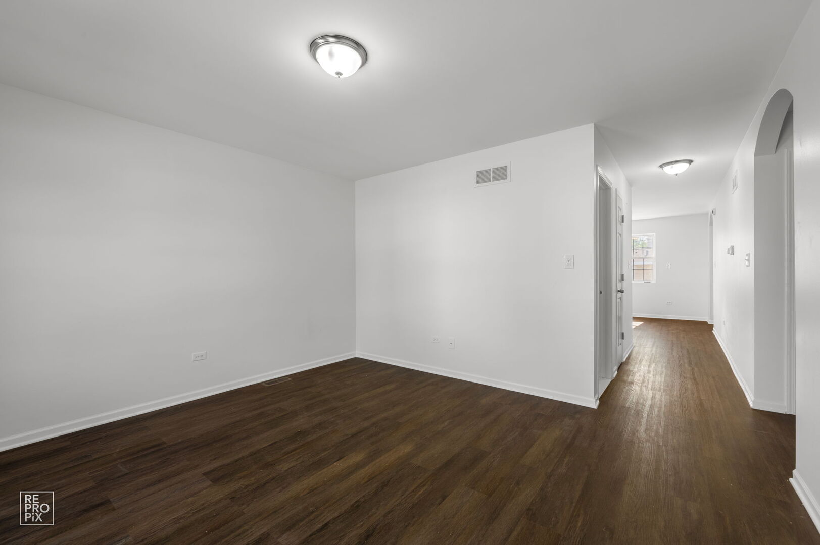 1139 Union Avenue