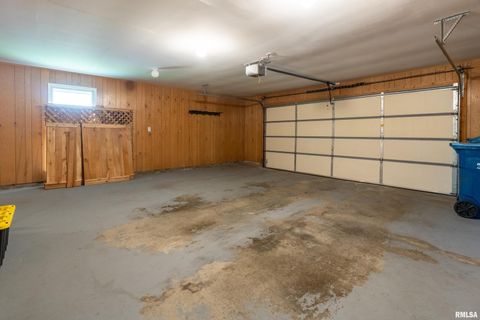 Tiny photo for 1605 S Eugene Lane, Marion, IL 62959 (MLS # EB458827)