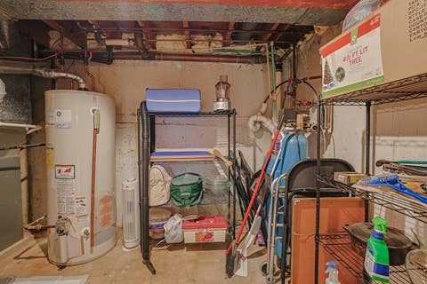 Tiny photo for 6104 Westgate Court, Woodridge, IL 60517 (MLS # 12711572)