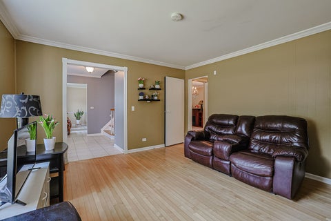 Tiny photo for 6104 Westgate Court, Woodridge, IL 60517 (MLS # 12711572)