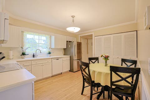 Tiny photo for 6104 Westgate Court, Woodridge, IL 60517 (MLS # 12711572)