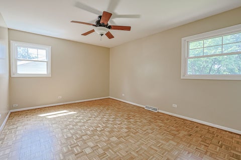 Tiny photo for 6104 Westgate Court, Woodridge, IL 60517 (MLS # 12711572)