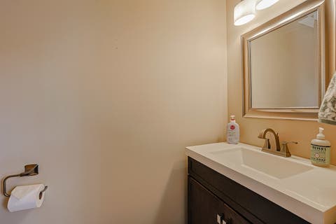 Tiny photo for 6104 Westgate Court, Woodridge, IL 60517 (MLS # 12711572)
