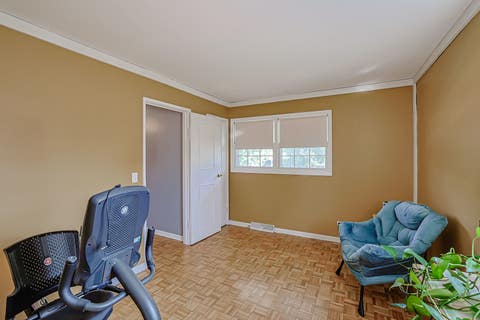 Tiny photo for 6104 Westgate Court, Woodridge, IL 60517 (MLS # 12711572)