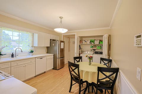 Tiny photo for 6104 Westgate Court, Woodridge, IL 60517 (MLS # 12711572)