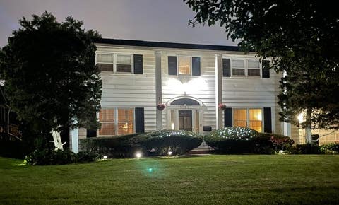Tiny photo for 6104 Westgate Court, Woodridge, IL 60517 (MLS # 12711572)