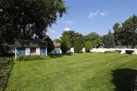 Tiny photo for 6104 Westgate Court, Woodridge, IL 60517 (MLS # 12711572)