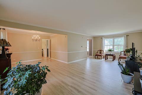 Tiny photo for 6104 Westgate Court, Woodridge, IL 60517 (MLS # 12711572)