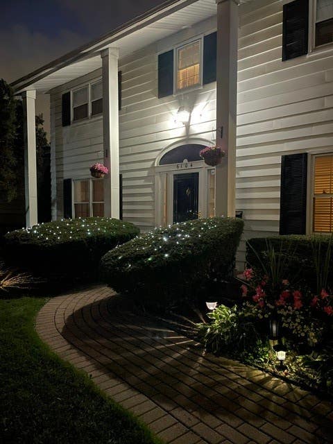 Tiny photo for 6104 Westgate Court, Woodridge, IL 60517 (MLS # 12711572)