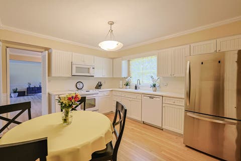 Tiny photo for 6104 Westgate Court, Woodridge, IL 60517 (MLS # 12711572)