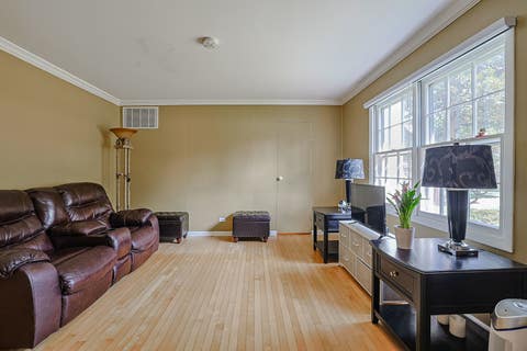 Tiny photo for 6104 Westgate Court, Woodridge, IL 60517 (MLS # 12711572)