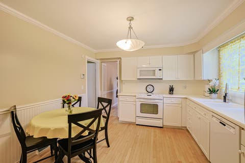Tiny photo for 6104 Westgate Court, Woodridge, IL 60517 (MLS # 12711572)