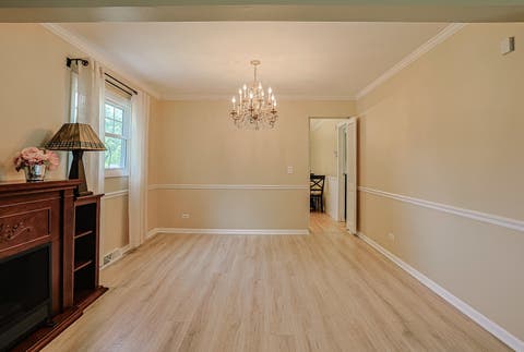 Tiny photo for 6104 Westgate Court, Woodridge, IL 60517 (MLS # 12711572)