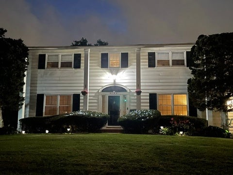 Tiny photo for 6104 Westgate Court, Woodridge, IL 60517 (MLS # 12711572)