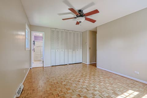 Tiny photo for 6104 Westgate Court, Woodridge, IL 60517 (MLS # 12711572)