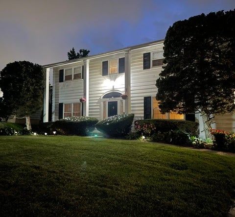 Tiny photo for 6104 Westgate Court, Woodridge, IL 60517 (MLS # 12711572)