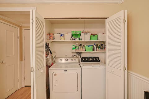Tiny photo for 6104 Westgate Court, Woodridge, IL 60517 (MLS # 12711572)
