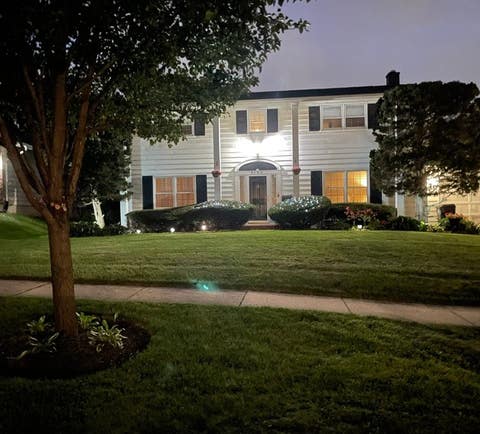 Tiny photo for 6104 Westgate Court, Woodridge, IL 60517 (MLS # 12711572)