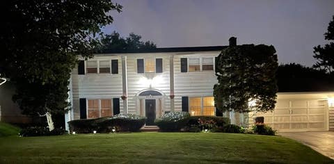 Tiny photo for 6104 Westgate Court, Woodridge, IL 60517 (MLS # 12711572)