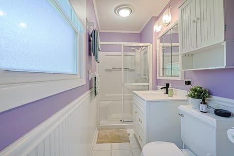Tiny photo for 6104 Westgate Court, Woodridge, IL 60517 (MLS # 12711572)