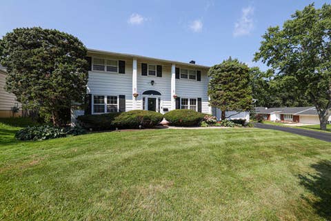 Tiny photo for 6104 Westgate Court, Woodridge, IL 60517 (MLS # 12711572)