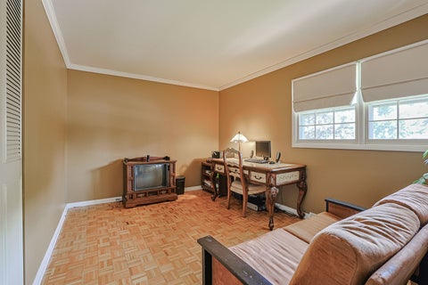 Tiny photo for 6104 Westgate Court, Woodridge, IL 60517 (MLS # 12711572)