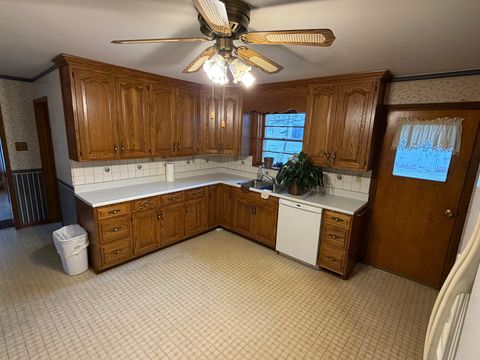 Tiny photo for 6270 W Prairie Road, Verona, IL 60479 (MLS # 12536383)