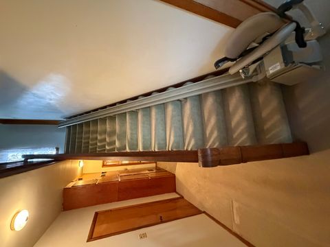 Tiny photo for 6270 W Prairie Road, Verona, IL 60479 (MLS # 12536383)