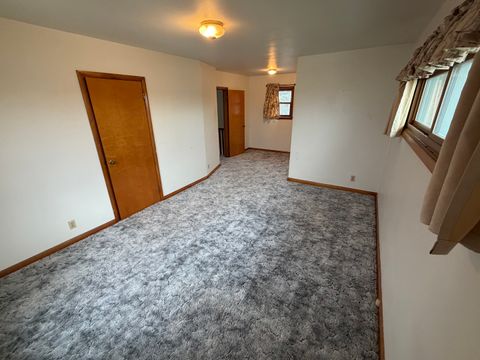 Tiny photo for 6270 W Prairie Road, Verona, IL 60479 (MLS # 12536383)