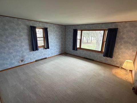 Tiny photo for 6270 W Prairie Road, Verona, IL 60479 (MLS # 12536383)