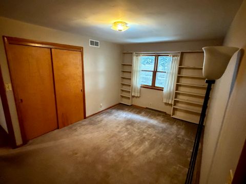 Tiny photo for 6270 W Prairie Road, Verona, IL 60479 (MLS # 12536383)