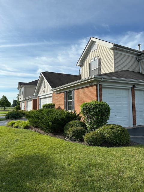 Featured picture for the property 11858298