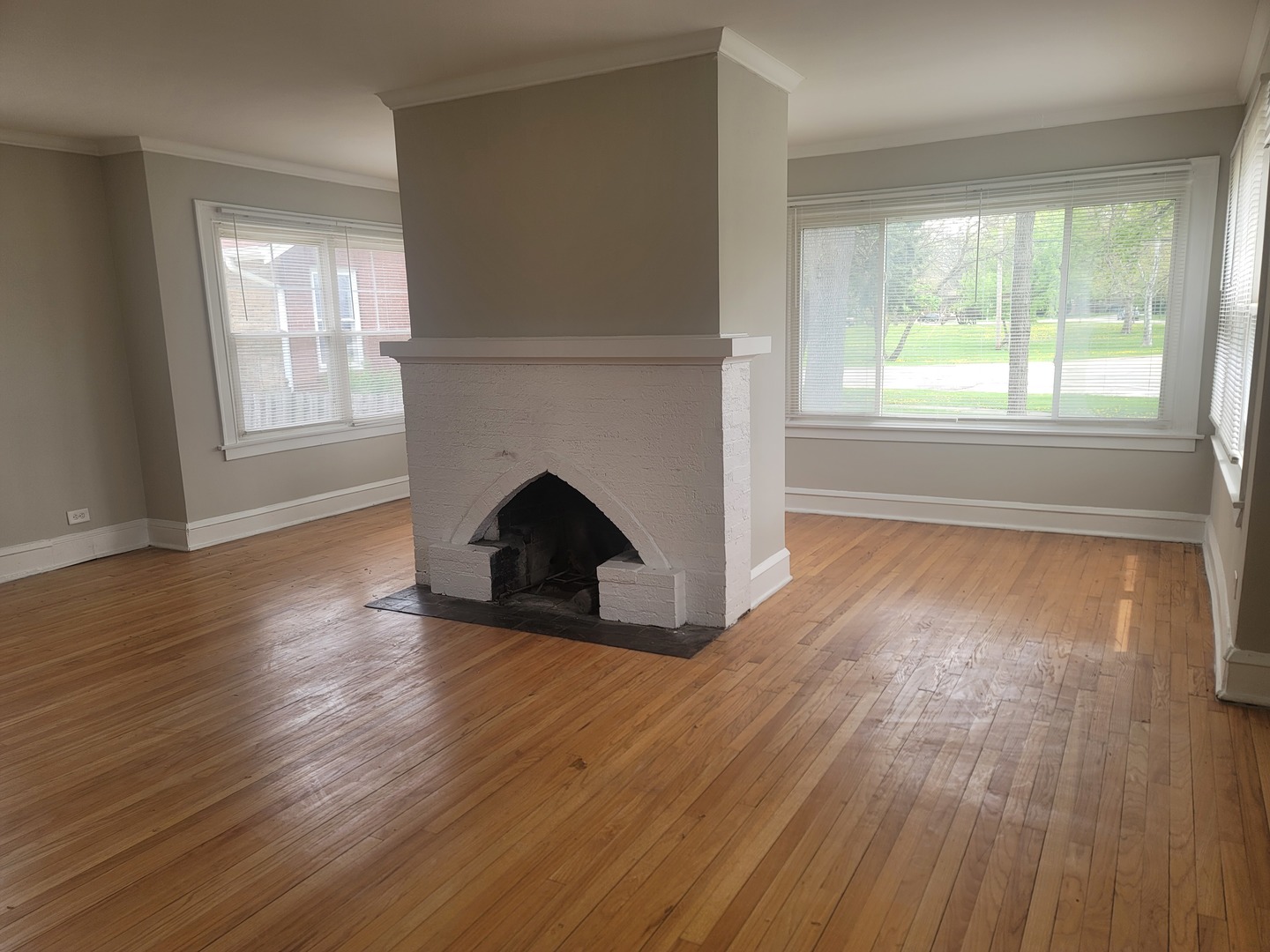 2236 W 115th Street