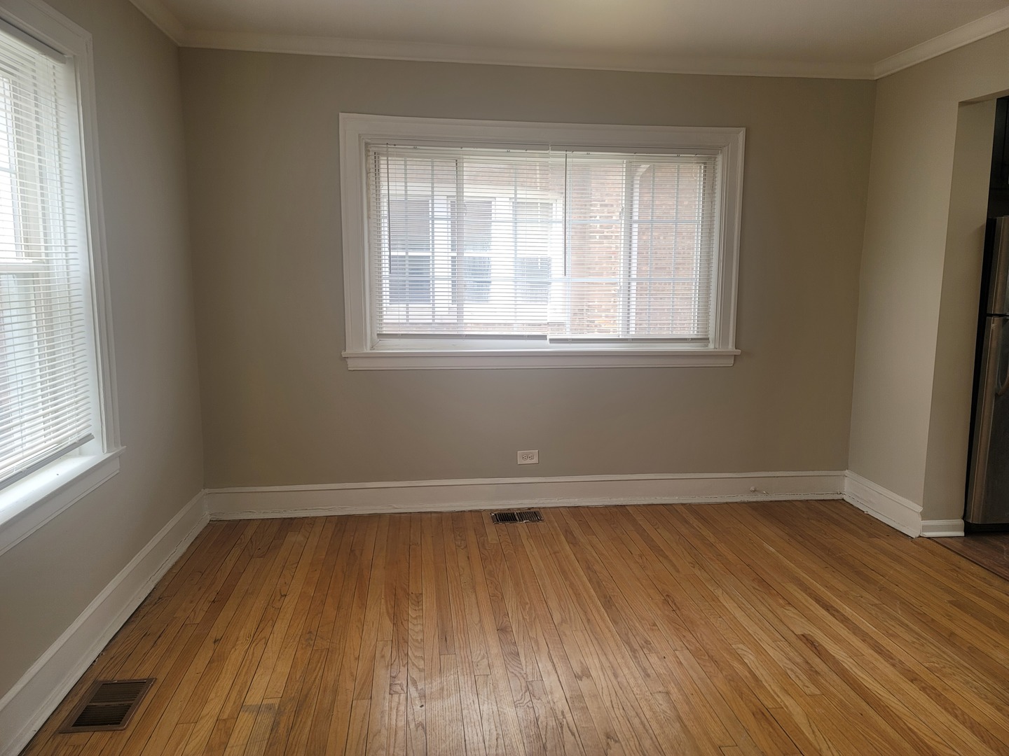 2236 W 115th Street