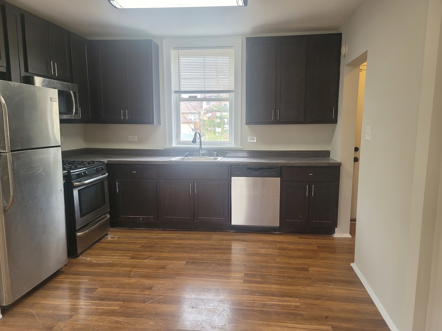 2236 W 115th Street