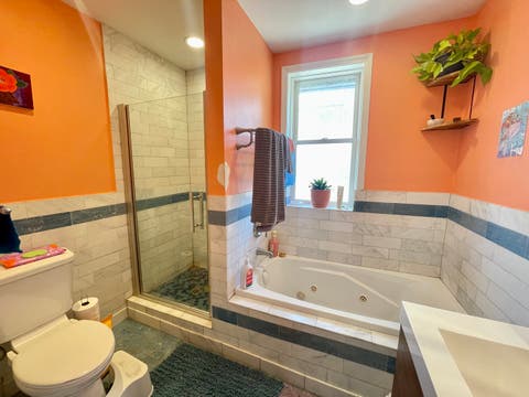 Tiny photo for 7916 S Constance Avenue, Chicago, IL 60617 (MLS # 12720036)
