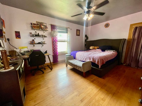 Tiny photo for 7916 S Constance Avenue, Chicago, IL 60617 (MLS # 12720036)