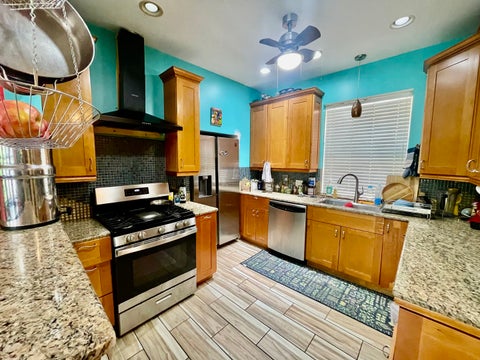Tiny photo for 7916 S Constance Avenue, Chicago, IL 60617 (MLS # 12720036)