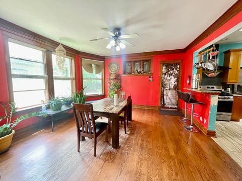 Tiny photo for 7916 S Constance Avenue, Chicago, IL 60617 (MLS # 12720036)