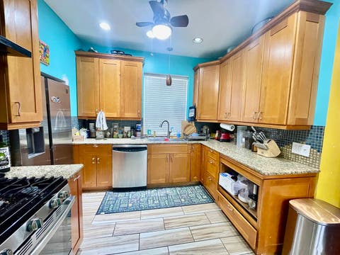 Tiny photo for 7916 S Constance Avenue, Chicago, IL 60617 (MLS # 12720036)