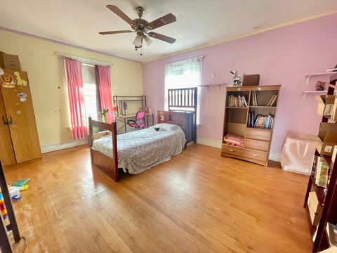 Tiny photo for 7916 S Constance Avenue, Chicago, IL 60617 (MLS # 12720036)