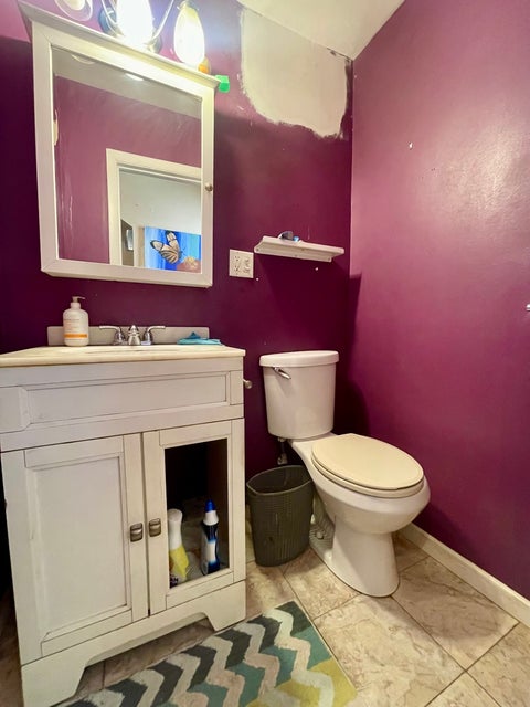 Tiny photo for 7916 S Constance Avenue, Chicago, IL 60617 (MLS # 12720036)