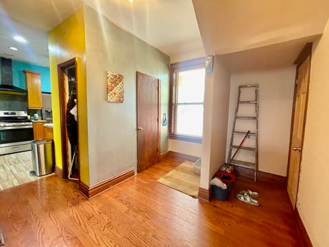 Tiny photo for 7916 S Constance Avenue, Chicago, IL 60617 (MLS # 12720036)