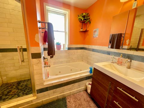 Tiny photo for 7916 S Constance Avenue, Chicago, IL 60617 (MLS # 12720036)