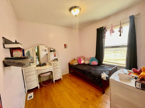 Tiny photo for 7916 S Constance Avenue, Chicago, IL 60617 (MLS # 12720036)