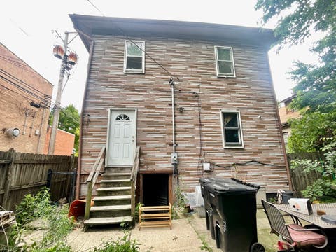 Tiny photo for 7916 S Constance Avenue, Chicago, IL 60617 (MLS # 12720036)