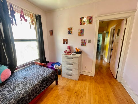 Tiny photo for 7916 S Constance Avenue, Chicago, IL 60617 (MLS # 12720036)